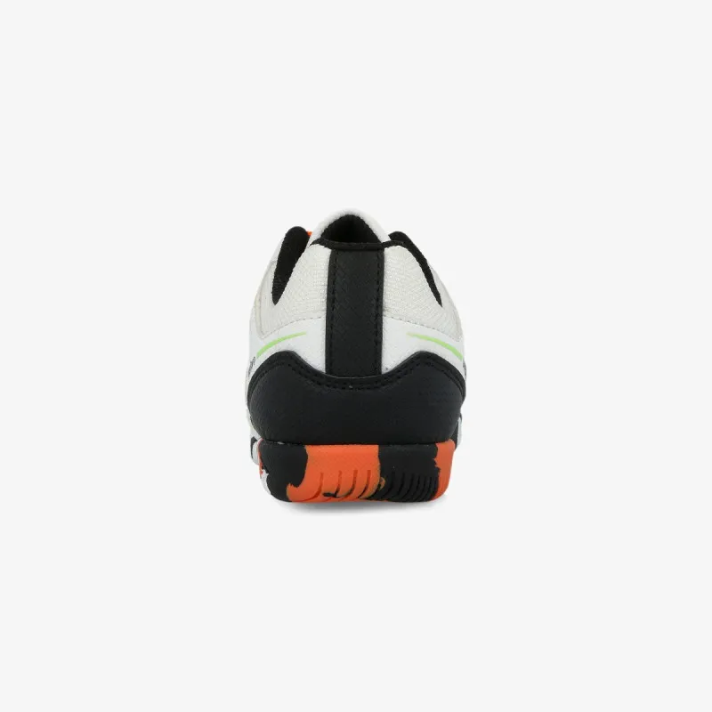 UMBRO DIAGONAL IC JNR