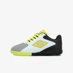 UMBRO CLEARING IC JNR 