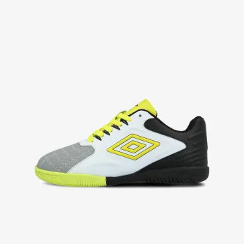 UMBRO CLEARING IC JNR 