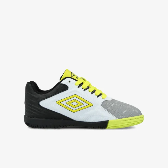 UMBRO CLEARING IC JNR