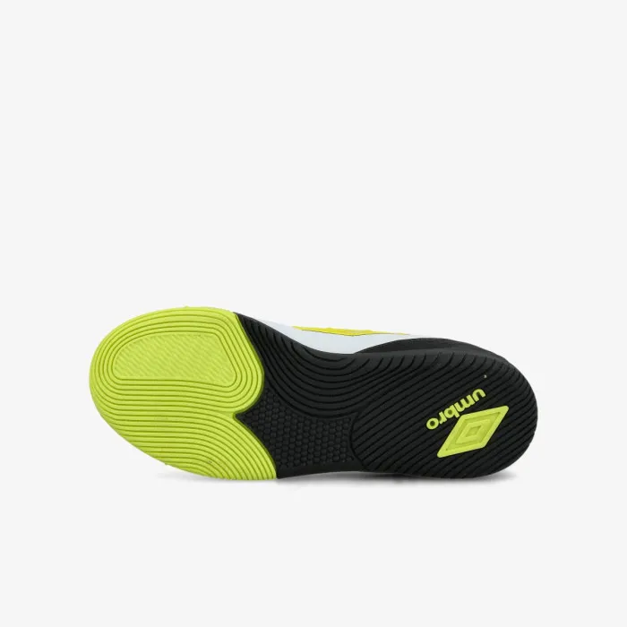 UMBRO CLEARING IC JNR