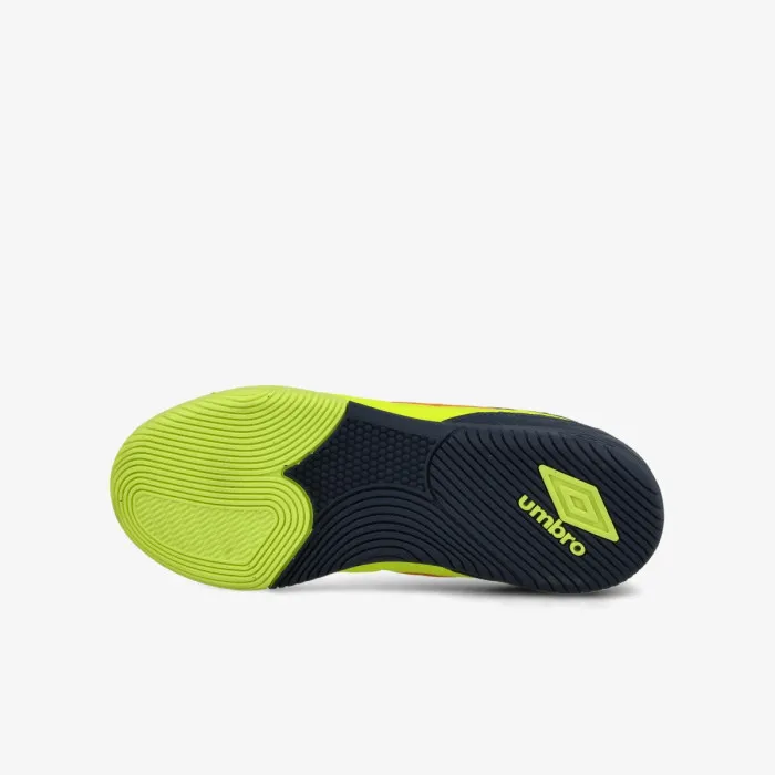 UMBRO CLEARING IC JNR