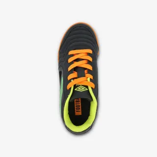 UMBRO PUNT IC JNR