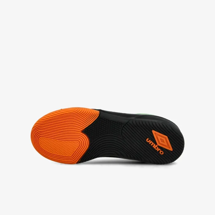UMBRO PUNT IC JNR