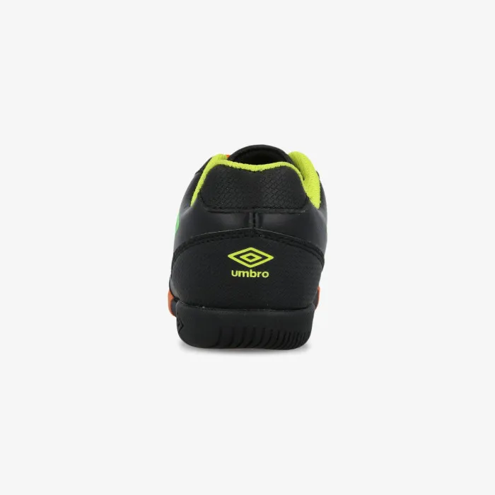 UMBRO PUNT IC JNR