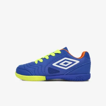 UMBRO PUNT IC JNR 
