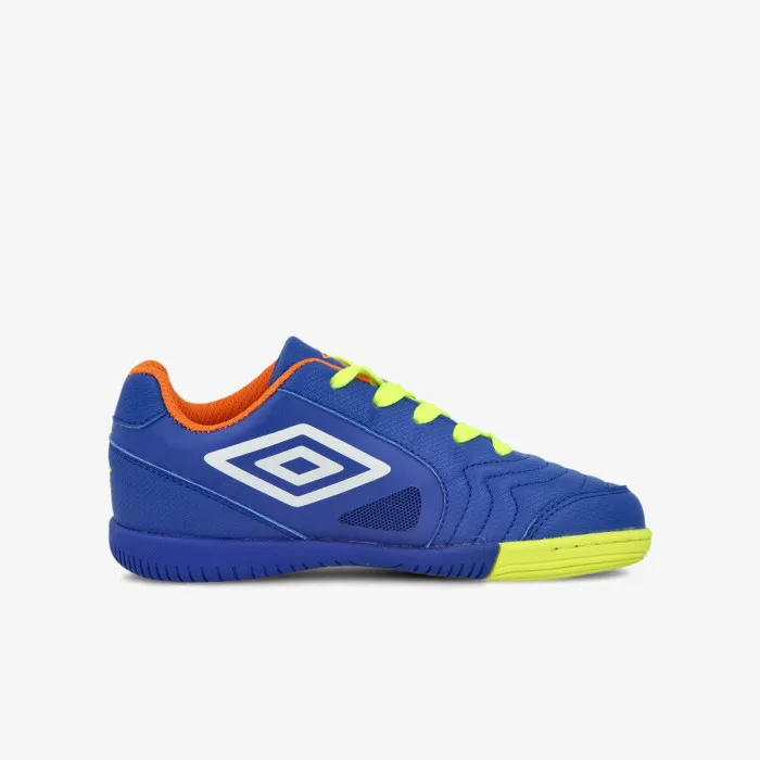 UMBRO PUNT IC JNR