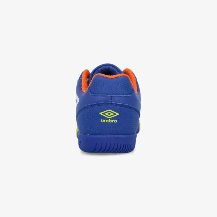 UMBRO PUNT IC JNR