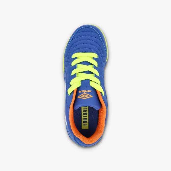 UMBRO PUNT IC JNR