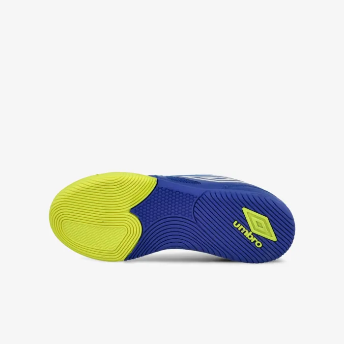 UMBRO PUNT IC JNR
