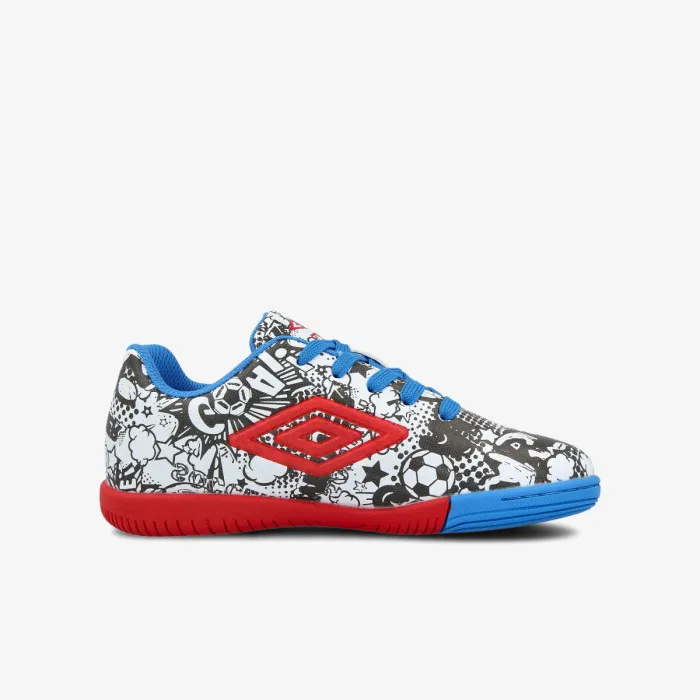 UMBRO CARTOON IC JNR