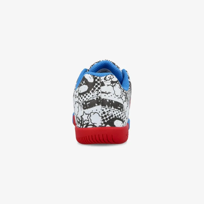 UMBRO CARTOON IC JNR