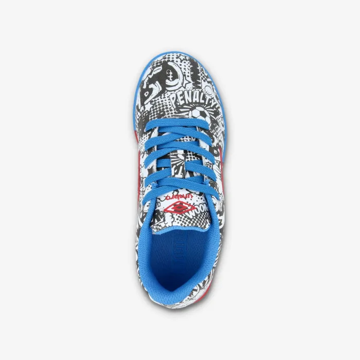 UMBRO CARTOON IC JNR