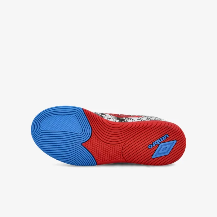 UMBRO CARTOON IC JNR