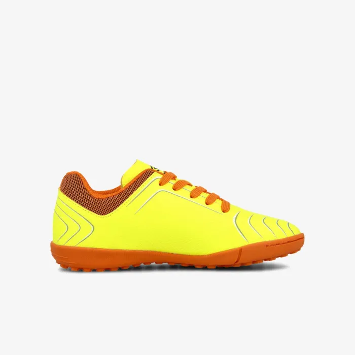 UMBRO KICKOFF TF JNR 