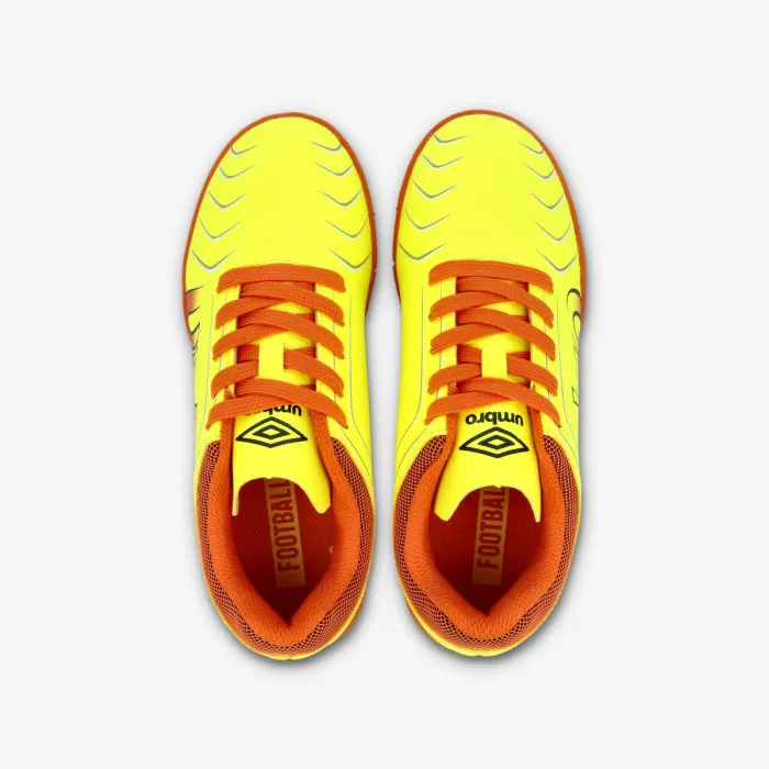 UMBRO KICKOFF TF JNR 