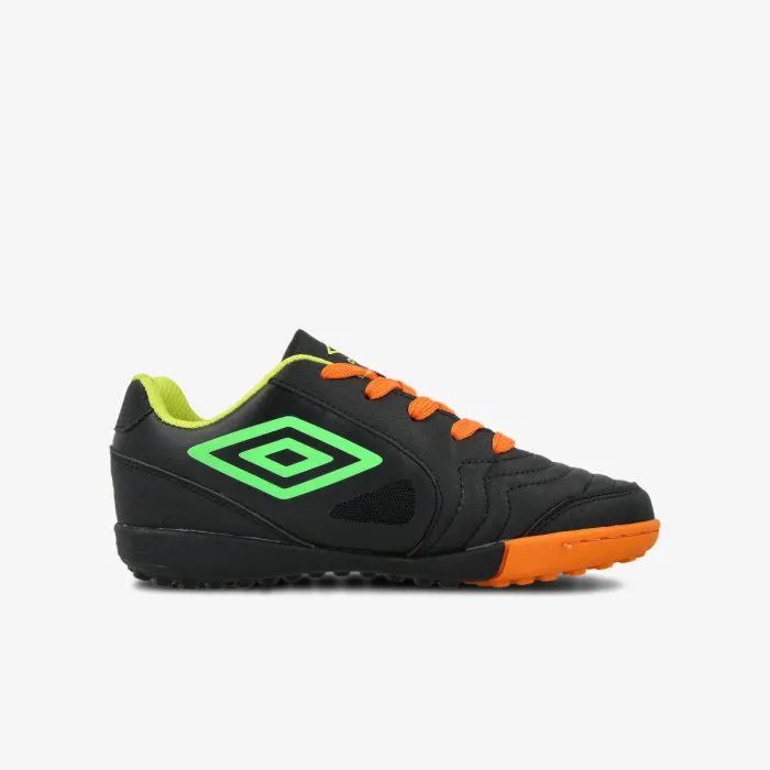 UMBRO PUNT TF JNR