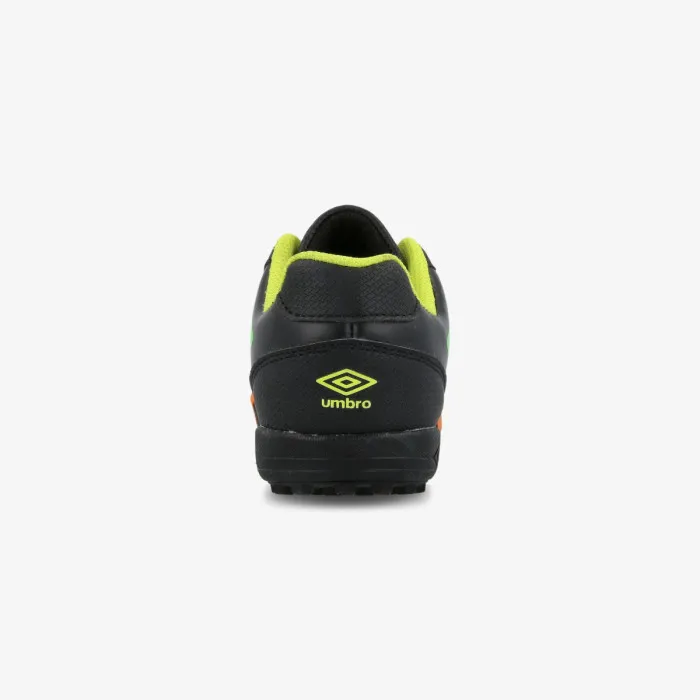 UMBRO PUNT TF JNR