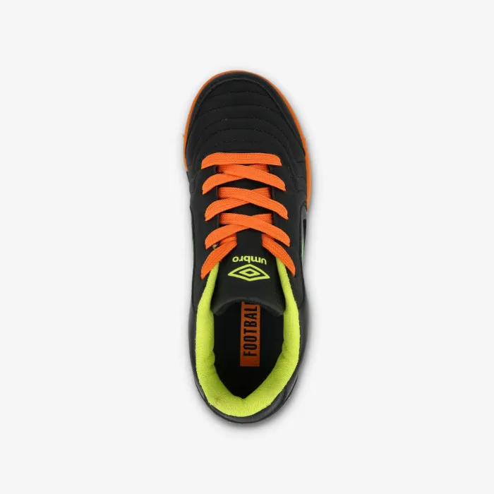UMBRO PUNT TF JNR