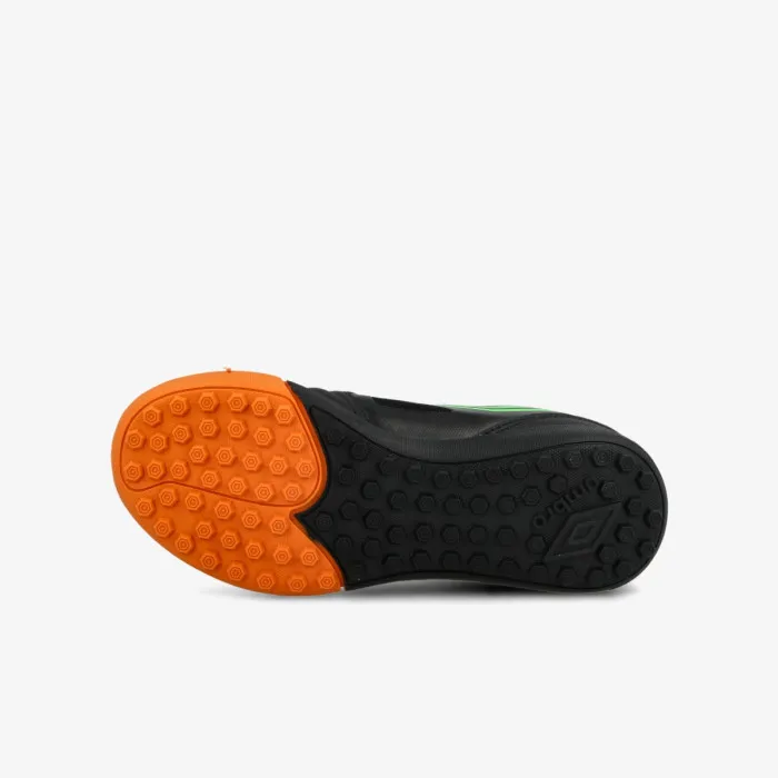 UMBRO PUNT TF JNR