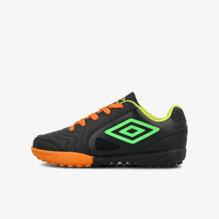 UMBRO PUNT TF JNR