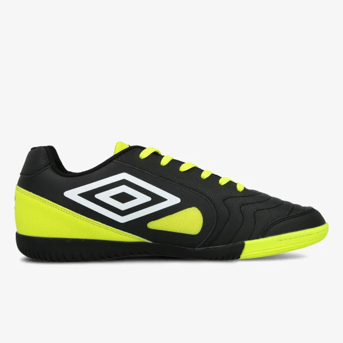 UMBRO PUNT IC