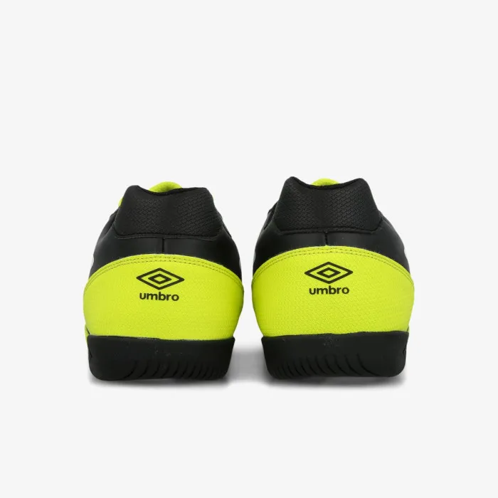 UMBRO PUNT IC