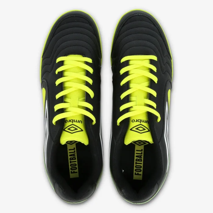 UMBRO PUNT IC