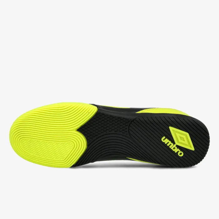 UMBRO PUNT IC