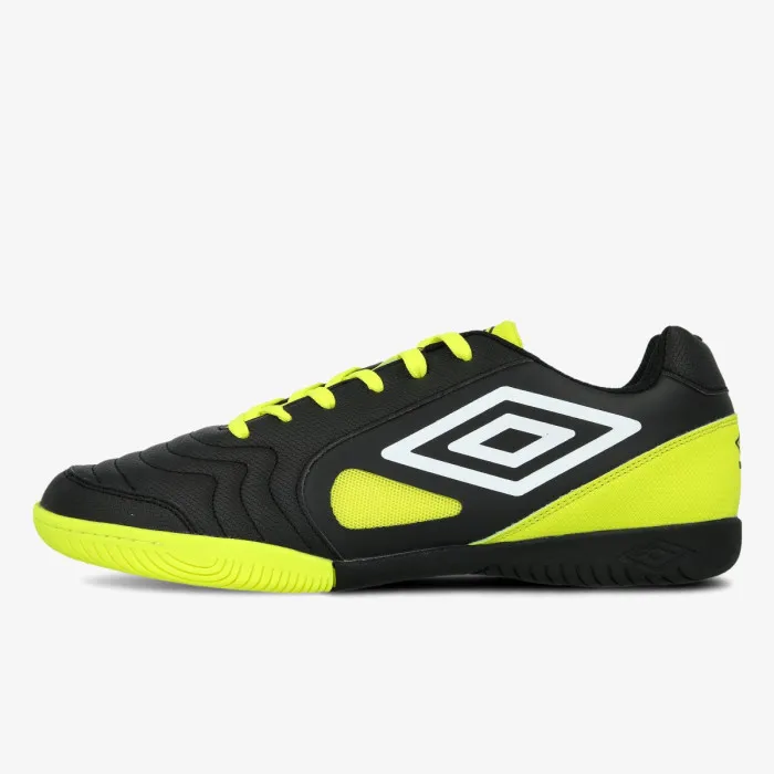 UMBRO PUNT IC