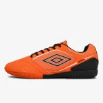 UMBRO DIAGONAL IC 