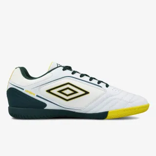 UMBRO DIAGONAL IC 