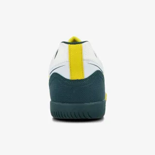 UMBRO DIAGONAL IC 