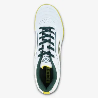 UMBRO DIAGONAL IC 