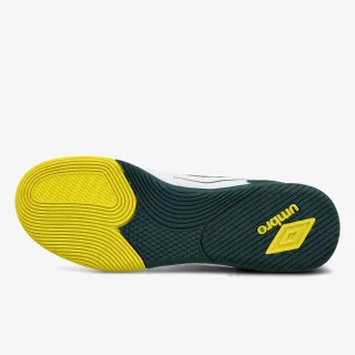 UMBRO DIAGONAL IC 