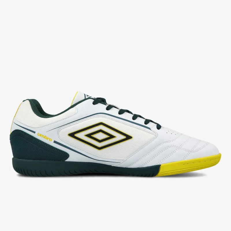UMBRO DIAGONAL IC 