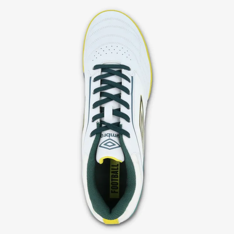 UMBRO DIAGONAL IC 