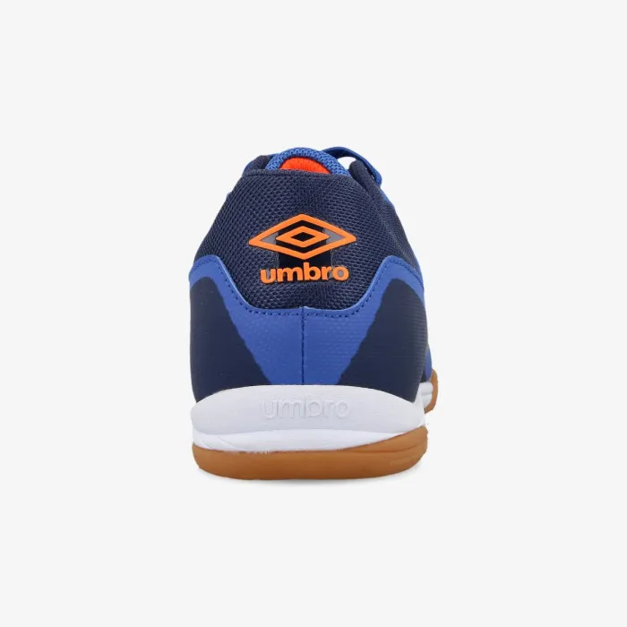UMBRO SALA DEFENCE IC 