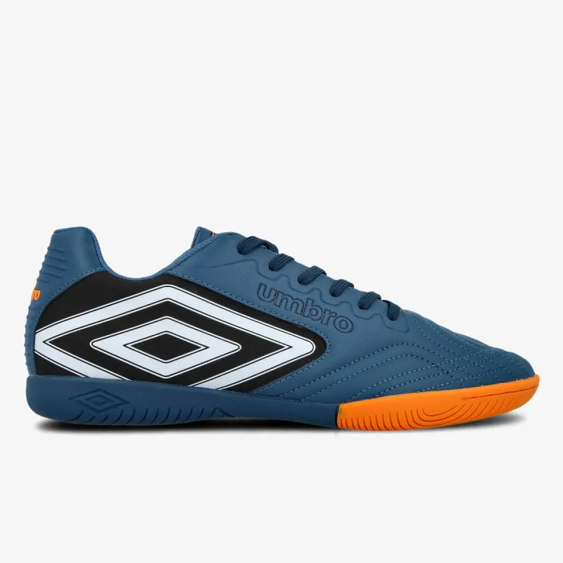 UMBRO DIRECT IC