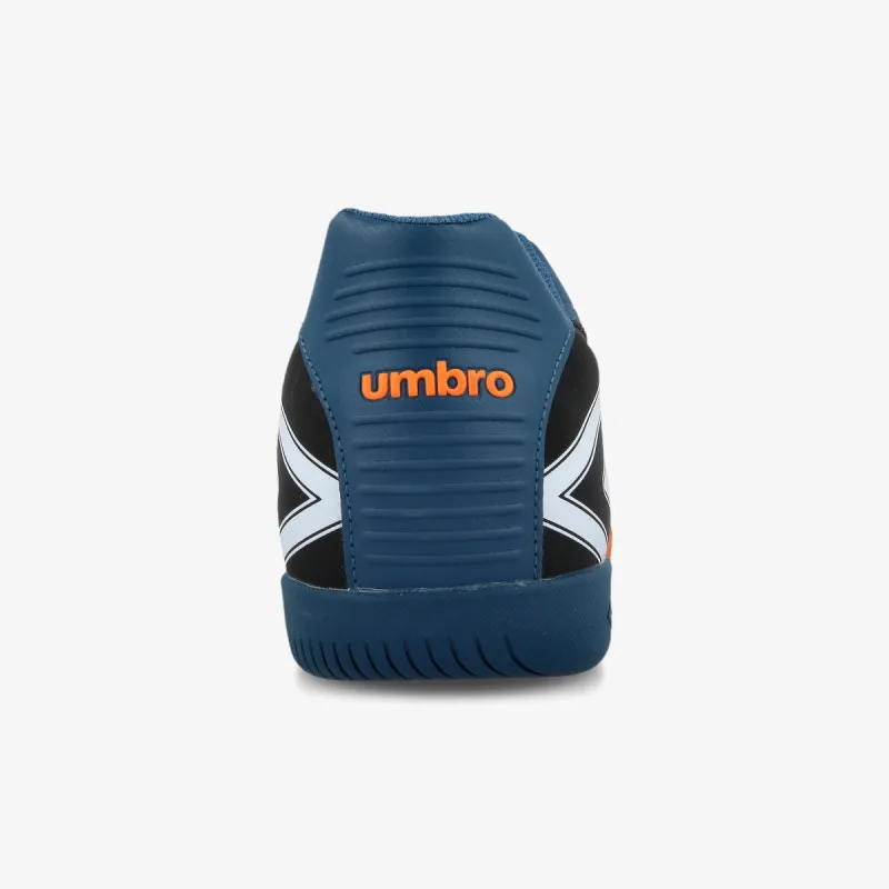 UMBRO DIRECT IC