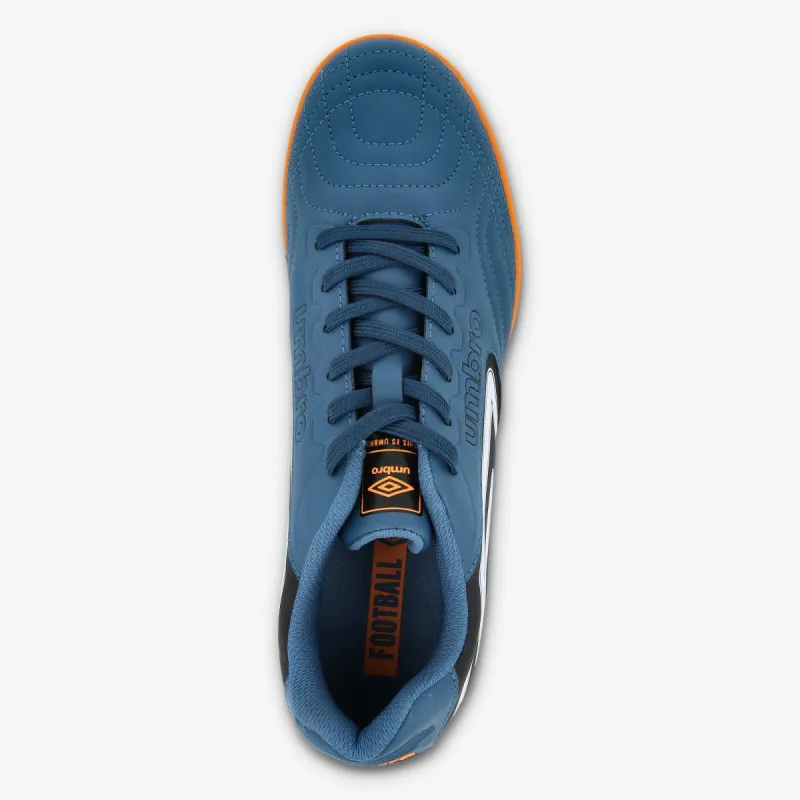 UMBRO DIRECT IC