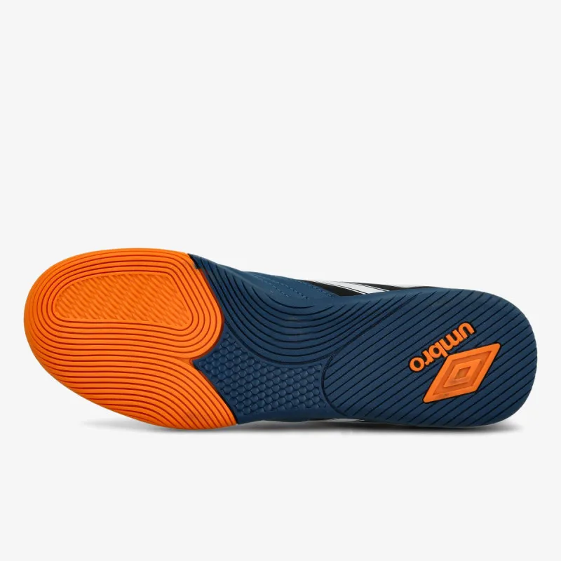 UMBRO DIRECT IC
