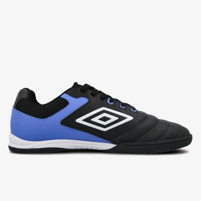 UMBRO SALA 2