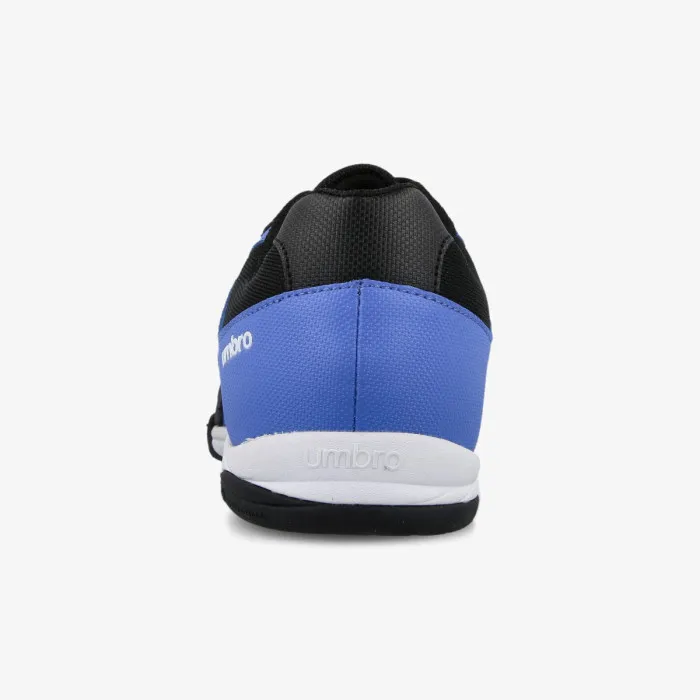 UMBRO SALA 2