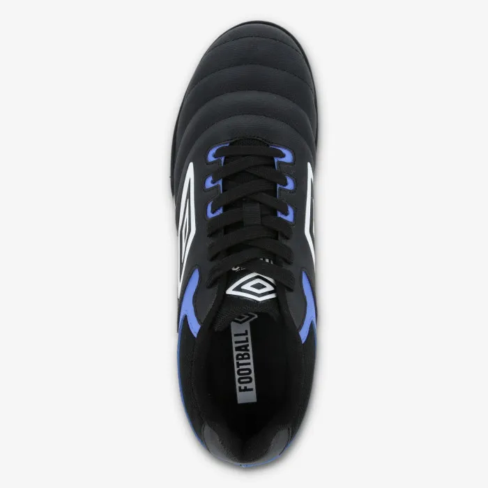 UMBRO SALA 2