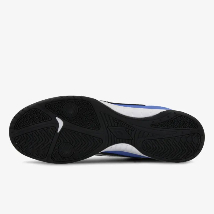 UMBRO SALA 2