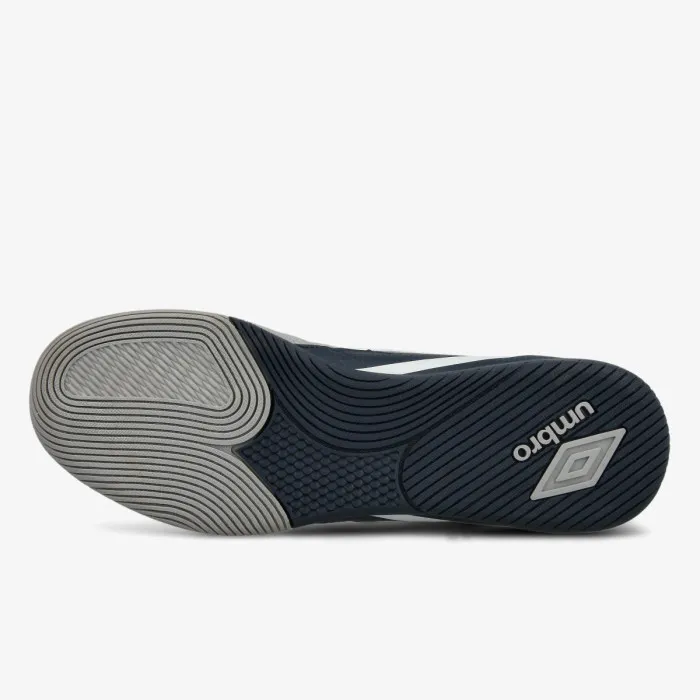 UMBRO MAISON CO