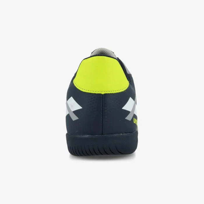 UMBRO MAISON CO