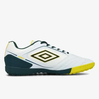 UMBRO DIAGONAL TF