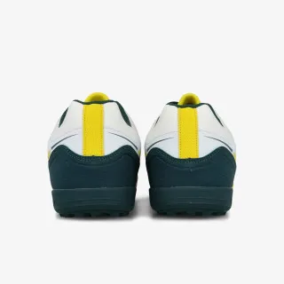 UMBRO DIAGONAL TF